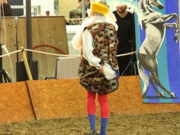 IMG_5206_web